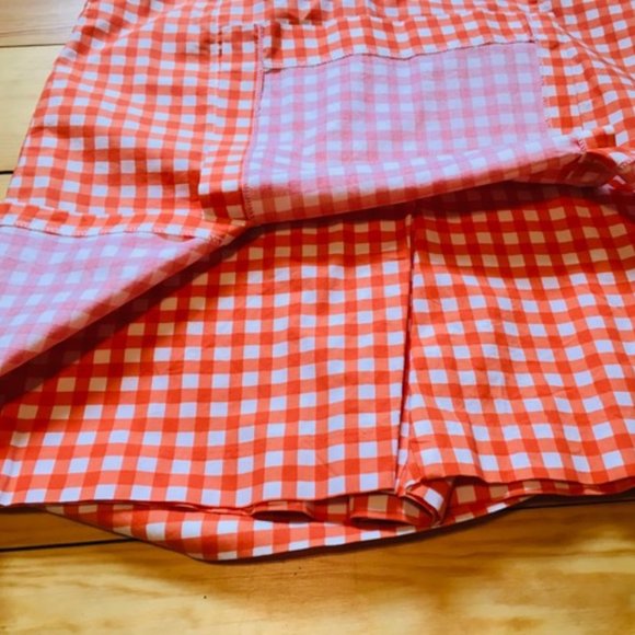 ROOTS Golf Skort for Women - NWOT - Picture 2 of 6